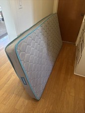 Twin size bunk for sale  Salt Lake City