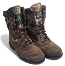 boots boys mens for sale  Blain