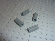 Lego technic dkstone d'occasion  La Rivière-de-Corps