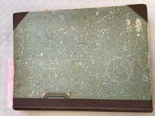 Raccolta domenica del usato Raccolta domenica del usato  Pesaro