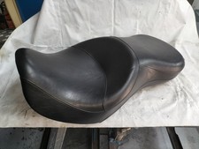 Riginal harley davidson gebraucht kaufen  Aldenhoven
