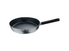 Masterpro aluminium bratpfanne gebraucht kaufen  Zehdenick