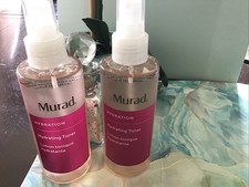 New box murad for sale  Fuquay Varina