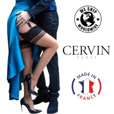 Cervin calze tan usato  Olginate