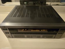 Jvc 707vtn digital for sale  Corona