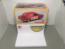 Mebetoys art 8584 usato  Roma
