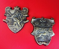Vtg 1960s plaster for sale  Lakeville
