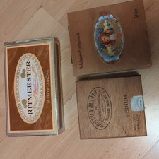 Vintage ritmeester sehimmelpen for sale  AMERSHAM