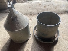 Vintage eltex large for sale  CAMBRIDGE