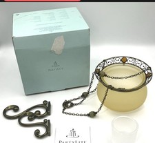 Partylite paris retro for sale  Las Vegas