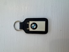 Genuine bmw main for sale  SOLIHULL