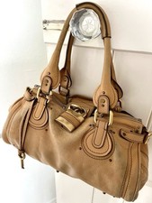 100 authentic chloe for sale  ESHER
