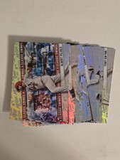2025 topps star for sale  Ennis