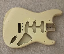 1990 fender stratocaster for sale  WEYBRIDGE