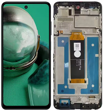 Lcd display screen for sale  MANCHESTER