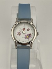 Avon spring garden for sale  Pecatonica
