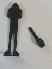 Winchester rear sight for sale  Wyoming