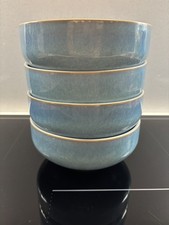 Denby azure 15cm for sale  ST. ALBANS