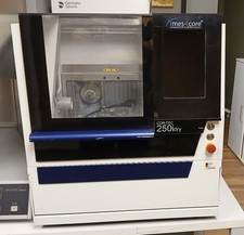 Imes icore coritec for sale  Alexandria
