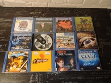 Sega dreamcast spielesammlung gebraucht kaufen Sega dreamcast spielesammlung gebraucht kaufen  Eberswalde