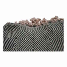 Hamamtuch strandtuch pestemal gebraucht kaufen Hamamtuch strandtuch pestemal gebraucht kaufen  Bremerhaven