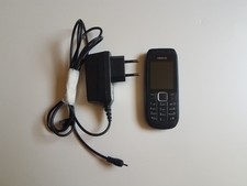 Nokia 1616 handy gebraucht kaufen  Neubrandenburg