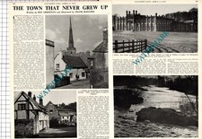 Castle donington leicestershir for sale  SHILDON