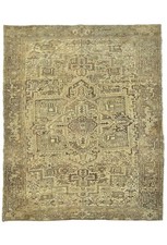 8x11 distressed vintage for sale  Charlotte