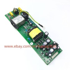 Fuente de alimentación adaptadora de CA DC para Soundcraft Signature S12 S10 S16 S22 5V 15V 48V segunda mano  Embacar hacia Mexico