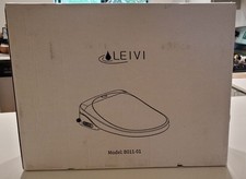 electric bidet toilet seat for sale electric bidet toilet seat for sale Portland