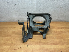 89-94 Nissan 240sx S13 OEM LH conjunto de farol pop-up lateral esquerdo do motorista comprar usado  Enviando para Brazil