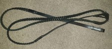 New jeffries plaited for sale  WALLINGTON