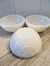Pioneer woman white for sale  Jacksonville