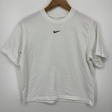 Nike shirt women for sale  Rancho Cordova