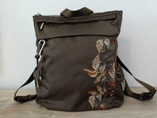 Suri frey rucksack gebraucht kaufen  Deutschland