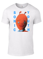 Sonic youth dirty for sale  YORK