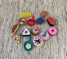 Mini assorted food for sale  Chicago