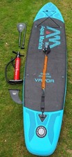 aqua vapour for sale aqua vapour for sale  LONDON