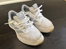 Junior youth adidas for sale  Flossmoor