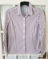 Joules 100 cotton for sale  ABBOTS LANGLEY