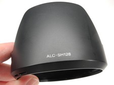 Sony alc sh128 for sale  Lincoln