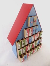Schubladenschrank kommode klei gebraucht kaufen  Krefeld