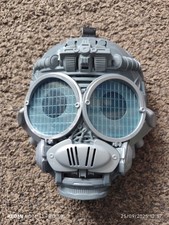 Transformers voice changer for sale  BEDFORD