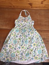 Baby gap toddler for sale  Saint Charles