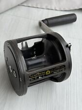 Daiwa sealine 910 for sale  BOOTLE