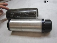 One stinger hydraulic for sale  Athens