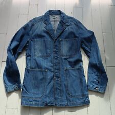 Paul smith denim for sale  WESTCLIFF-ON-SEA