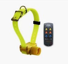Canibeep pro radio usato  Corigliano Rossano