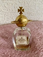 Boudoir vivienne westwood d'occasion  Nice-