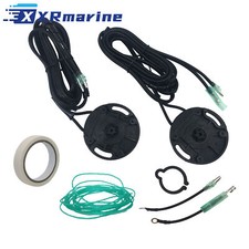 805320A03 805130A2 Trim & Tilt Sender Kit für Mercruiser Alpha ONE & Bravo comprar usado  Enviando para Brazil